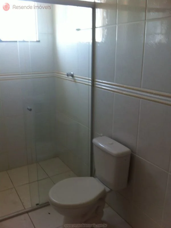 Foto 6 de 10 - Apartamento para venda em Vila Julieta